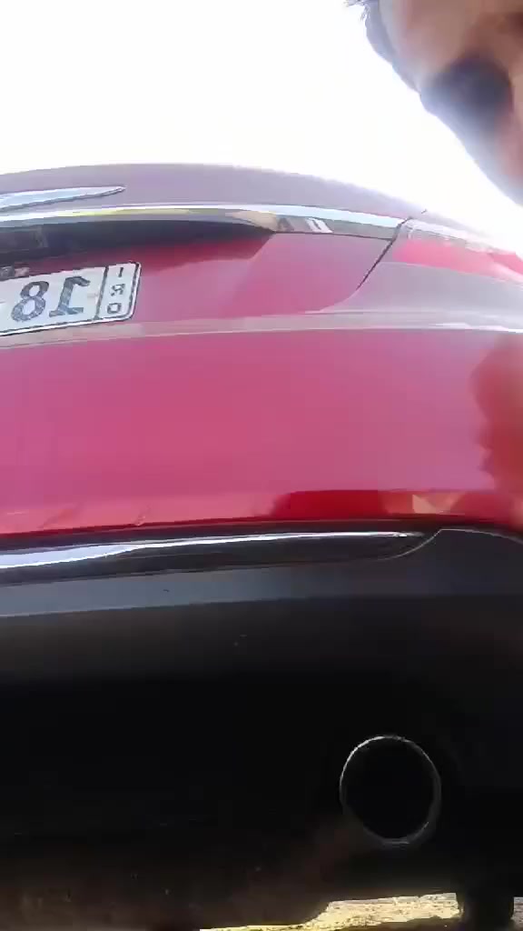 للبيع او مراوس بوحده 15/16/17     هم 3600      سلام عليكم كلايسلر C200 للبيع. رقم بابل  مكينه. 3600. كلين بدون حادث  كفاله لا تبديل ولا تعديل ولا ذني لسوالف   كير مكينه حداده كهربائية جديده.  ويل 18 مكسيكي  سياره احلى من لصوره وما متعوبه.   سنويه ماصاقطه هزه يمكن بعدها ما صاقطه  دبل كزوز  صوت رياضي عدسات زينون ب 3 اوراق شادهن  مرايات جديده شديتهن ذنيج تعبانات ب 150 شديتهن  دواخلها جلد. وسويتلها دوشمه خاف يشكك الجلد او يتفطر سياره خير من الله  عوزها غاز للتبريد منضومه تبريد جديده. ادامه للمكينه برمجه. شلعه تشك الكاع. 3600.  مكان ديوانيه.  للبيع او مراوس  بوحده. 16.هم.  3600.   للستفسار ***********. مكان ديوانيه
