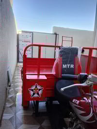 ستوته MTR • مديل ١٣ • أوراق تعمير ٢٦