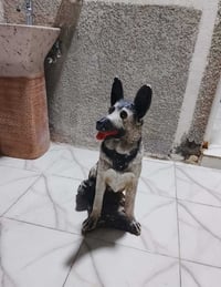 تحفة • ثقيل • مقاس ١٥