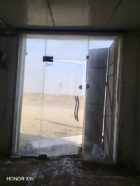 شباب باب جام اللبيع ستفسار علا هاذه رقم 07710928735