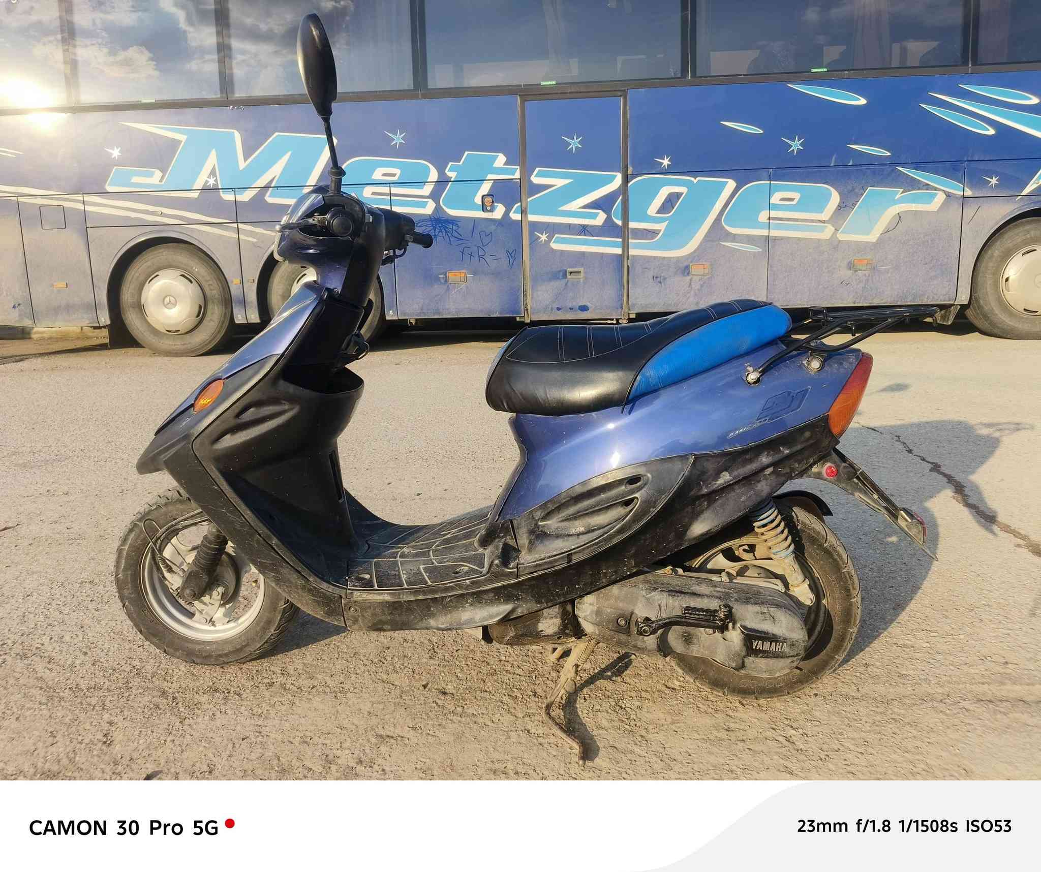 بيجي للبيع ***********
