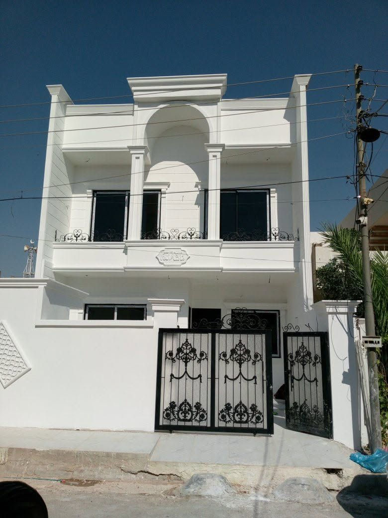 العروض المميزه 
سراي تركي 8.5 دولار الألمنيوم 
صيني 7.5 دولار
بلاستيك اسود8 دولار
بلاستيك ابيض 5.5 دولار
كركوك الحي العسكري 
***********
