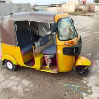 تكتك • ٢٠١٩ • بصره بل القبله