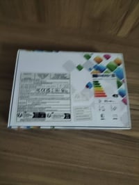 ايباد البيع ذا اكو مراوس وياه تلفون عادي 07731776200