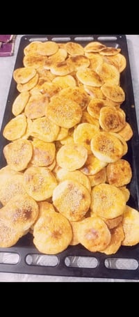 كليجة • خفيفي • توصيل بعقوبة