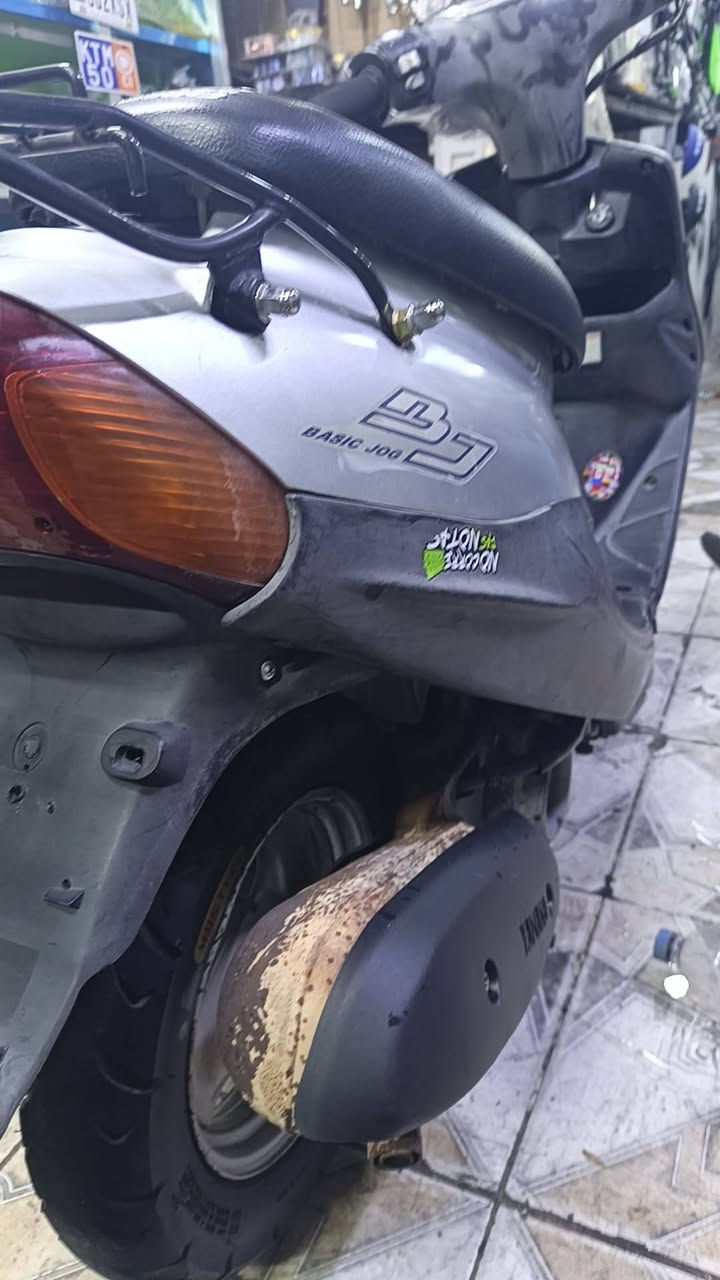 بي جي للبيع مامفتوحه شرط نكره سلف وكهربئيات كلهه شغاله السعر 450وبيه مجال بسيط
***********
