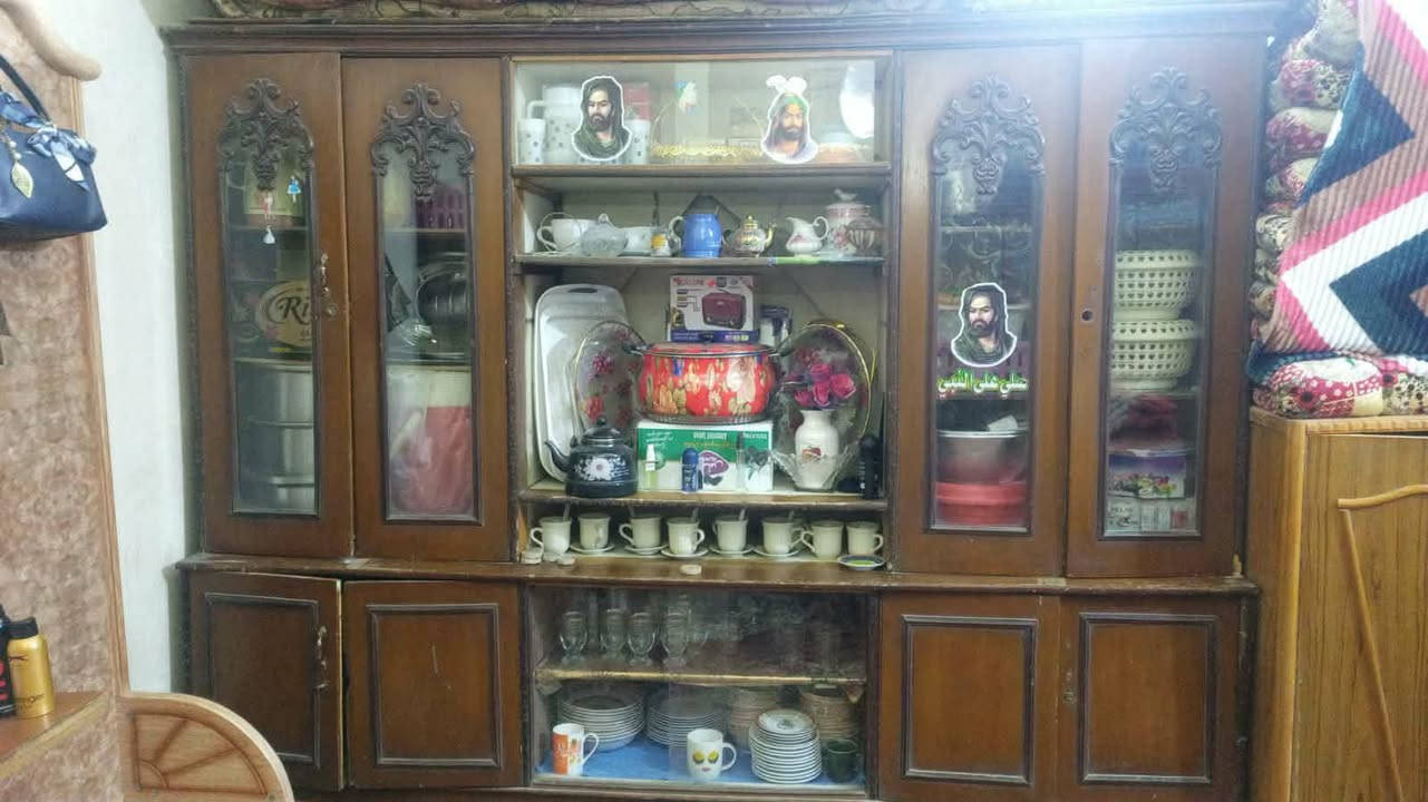 كنتور+معرض +كاونتر +ميز بلازمه للبيع اسعار مناسبه


**إذا كنت صاحب هذا الإعلان وتريد حذفه لأي سبب، رجاءا أرسل رسالة إلى الدعم الفني**