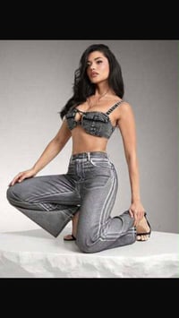 ملابس شي إن • جديد • بضاعة يومية