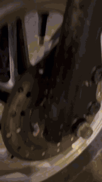 السلام عليكم شباب دراجه للبيع دراجه بلاديه شرط لفحص جيب وياك فيتر وفحص دراجه نضيفه كلش ونكره سلف كلشي شغال بيه شلعه ومعدل تخبل لعنوان بصره مقابيل سجن حمدان وسعر750وبيه مجال للطيبين رقمي هاذ ***********
