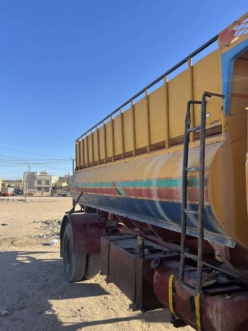 تنكر ابو ردين البيع نضيف ***********
