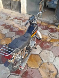 السلام وعليكم دراجه نامه للبيع ادوات ادوات 400 بيها مجال 07868760274