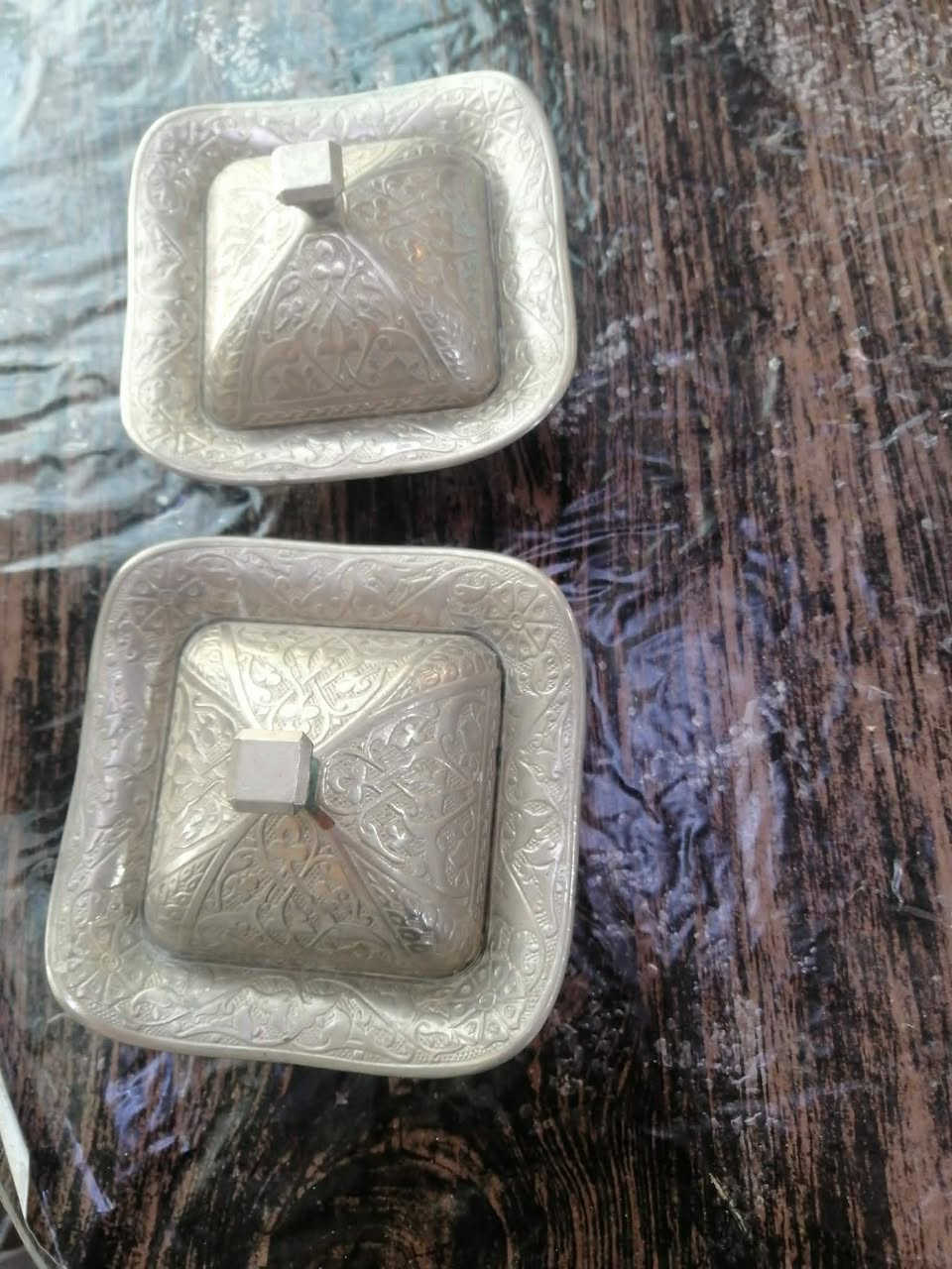 ديه حديقه 120وبيه مجال


**إذا كنت صاحب هذا الإعلان وتريد حذفه لأي سبب، رجاءا أرسل رسالة إلى الدعم الفني**