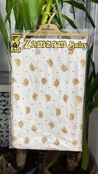 😍كل ماهو جديد ومفيد  😍                  ❤️❤️من عيون بغداد للاطفال ❤️❤️...