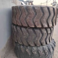 بيهن ضربات سعر 750  07811384992