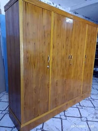 كنتور جديد • مكانه كوت • توصيل