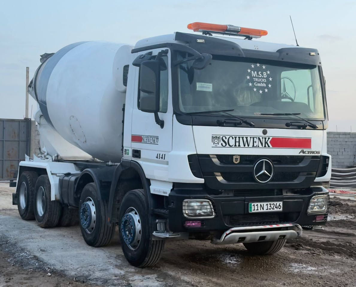 للبيع 
الصفرة 2008 معلاية 18 كير كهرباء جي اف 10متر 
البيضة 2007 معلاية 18 كير كهرباء جي اف 10متر 
السيارات جاهزات للشغل وتاخذهن من جوة المعمل 
السعر 10وبي مجال 
***********
