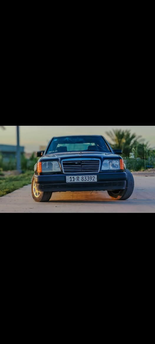 نالسلام عليكم دب محور كيراومكينه بطه سياره جاهزة السعر 35$اوبيه مجال ***********اخوان اني مكلف بالنشر
