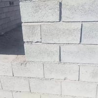 دونم • قريت الدبس • مبني بيتين