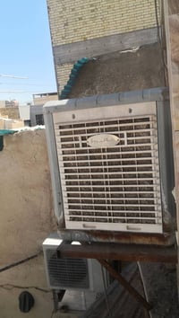 ثنيهنن • الكترونيات