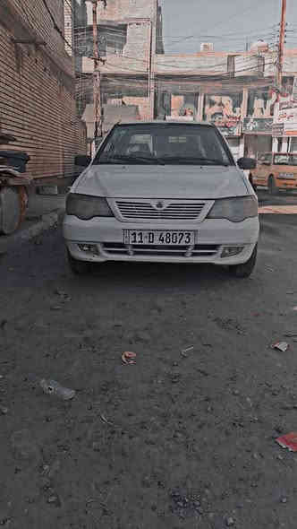 السلام عليكم سايبة منغولي موديل ٢٠١٠ خصوصي مكان بغداد البلديات حسينية سيد صلاح السعر ٤٠ ومجال بسيط رقم الهاتف ***********
