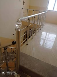 كاونترات تركي • ضمان ٣ سنوات • يشمل الشد والنقل