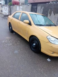 بي وأيدي 2013 السعر 55 ورقه 07767296098