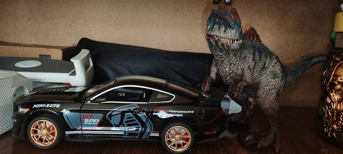 اسعارهن حلوة ✨
خاص او واتساب او علق ع الصورة التحب تعرف سعرها
واتسابي : ***********
