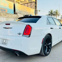 للبيع اوباما  2022 لاس كولد رقم بغداد بسمي هزه وفحص جديده  بيها جاملغ ...