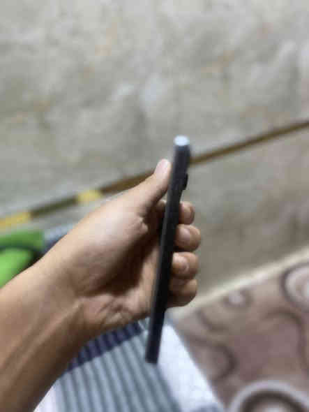 آيفون 14 برو ماكس ذاكرته 512 بطاريه 93. مبدل فقط شاشه مكاني طويريج. سعره670    وبي مجال.  ***********
