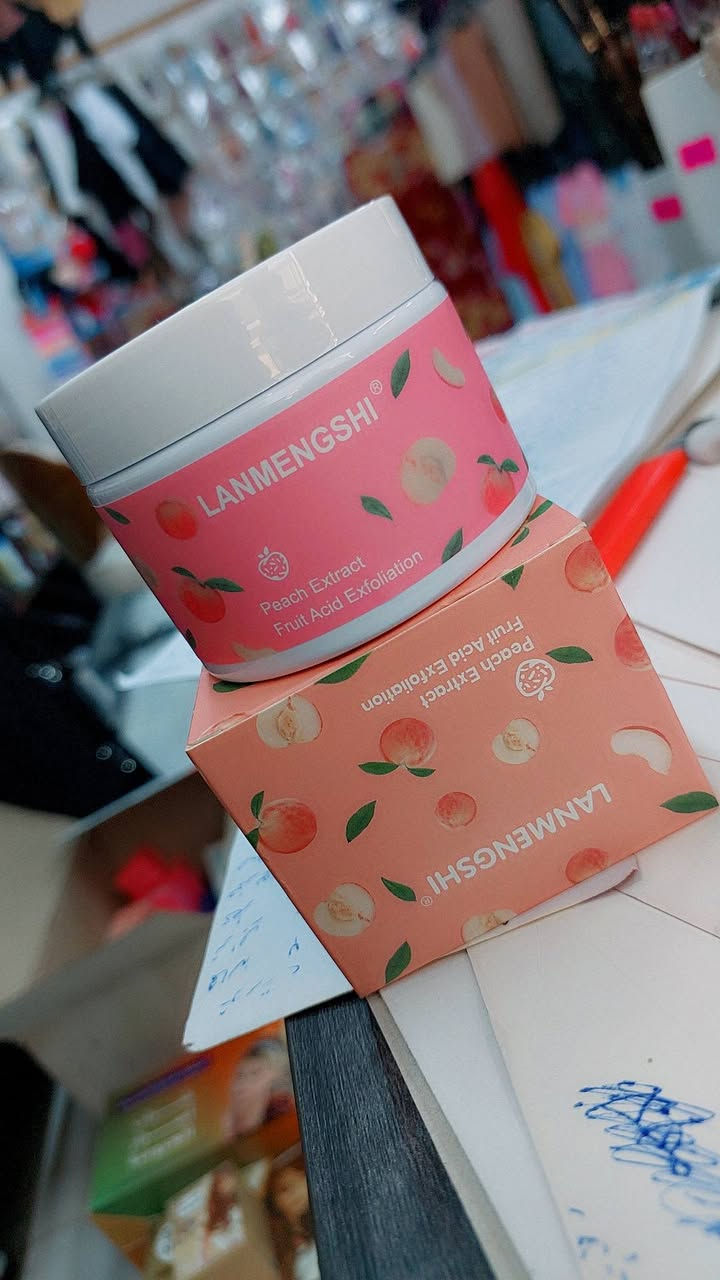 توصيل داخل النصر ***********
كوزمتك باربي النصر
