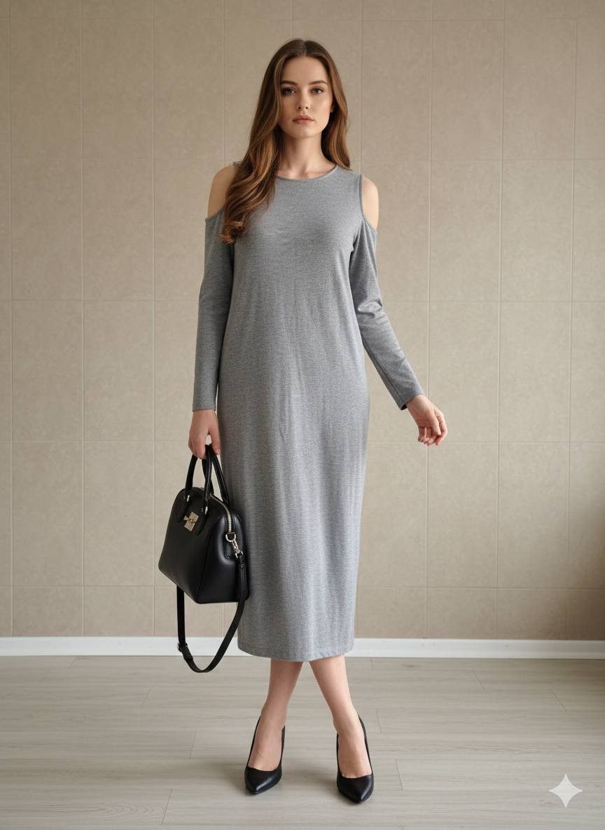 ت
تخفيضات نهاية الموسم قطع اخيره جديد وباله أطفال ونسائي هسه راح افتحهم خساره الماتاخذ منهم والله بليبل اغلبهم اسعار مناسبه


**إذا كنت صاحب هذا الإعلان وتريد حذفه لأي سبب، رجاءا أرسل رسالة إلى الدعم الفني**