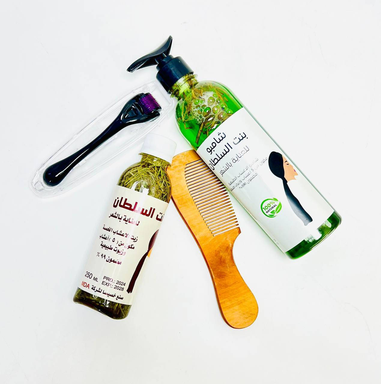 #العناية_بالشعر #شعر_حرير #زيوت_طبيعية #منحف #مسمن #مكبر #ميكب #عطور #اجهز #اليزر 
✅تتوفر الدينا جميع المنتجات الاصليه ✅💄🫦💅🏻👩🏼😍
توجد خدمه توصيل 🔴
للتواصل عالخاص ✅


**إذا كنت صاحب هذا الإعلان وتريد حذفه لأي سبب، رجاءا أرسل رسالة إلى الدعم الفني**