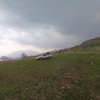 ١٩٩١ • محرك وگير • سنوية ٢٠٢٩