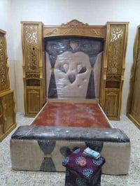 آلَفُخِآمًةّ لَلَآثًآثً آلَرَآقَيّ    للاستفسار 07702071337 0750801236...