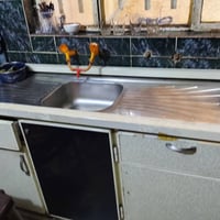 متر ونص • ٧٠