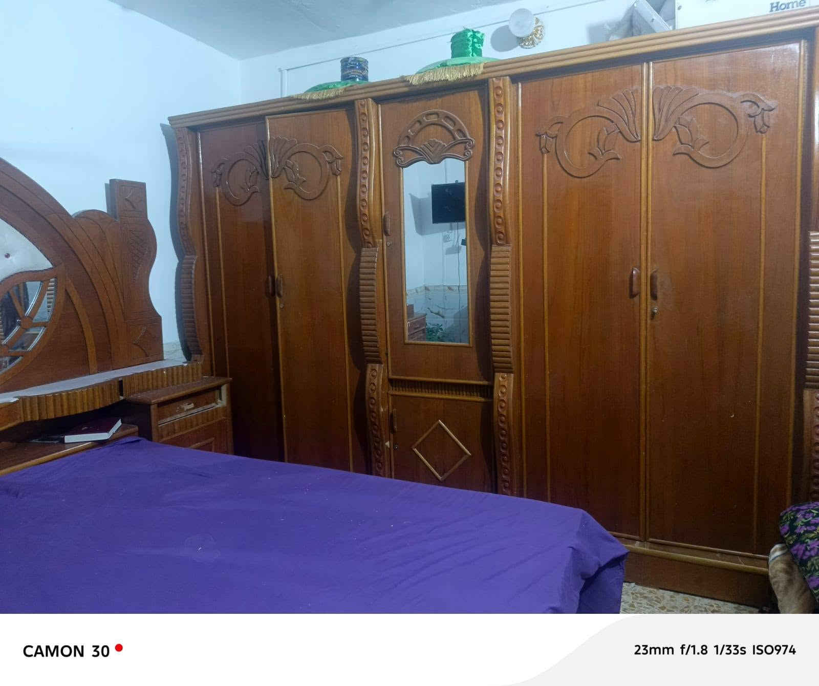 اغراض بيت استعمال قليل نضيفه بيع مستعجل للاستفسار واتساب ***********
