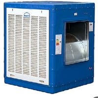 مبرده • استعمال قليل • ام الوتر