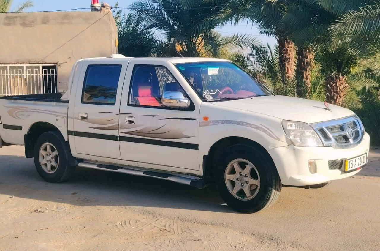 بيكم فتون 2013 رقم بابل دولي بسمي سنويه مجدده 2031 مكفوله كفالة عامه من ضربه وتبديل محرك كير شرط حداديه  تخم تاير جديد سياره جاهزه مال جناي
السعر  (45)وبيه محال المكان نجف المناذره 
#مكلف #بنشر الشراي يتصل ***********
بيكم فتون 2013 رقم بابل دولي بسمي سنويه مجدده 2031 مكفوله كفالة عامه من ضربه وتبديل محرك كير شرط حداديه  تخم تاير جديد سياره جاهزه مال جناي
