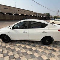 صني هندي • ٢٠٢٣ • رقم اربيل