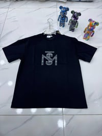 جملة • سواد • XL-4XL