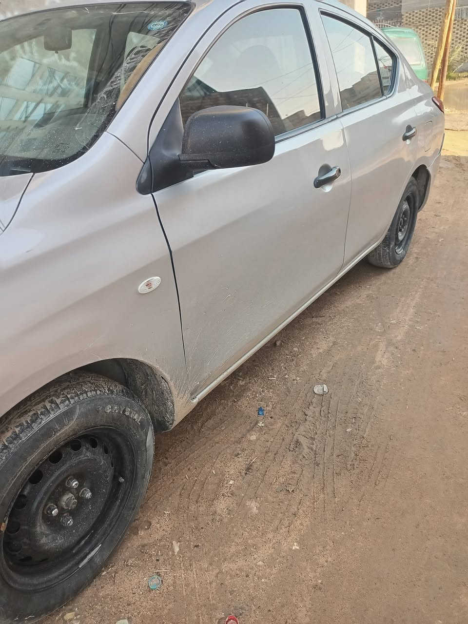 صني هندي 19 سلمانية بأسمي بيه باب صبغ معروضة 95 مكاني كوفة استفسار ***********
