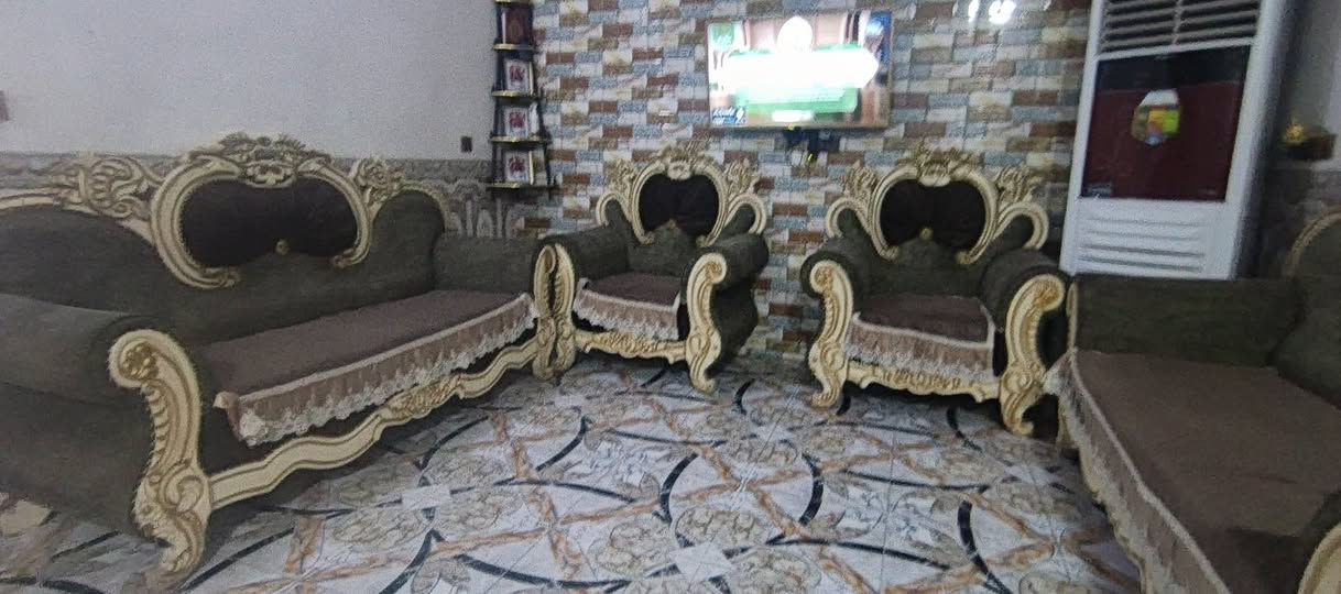 تخم للبيع مكاني المحاويل سعره ٣٥٠وبي مجال تفاصيل خاص


**إذا كنت صاحب هذا الإعلان وتريد حذفه لأي سبب، رجاءا أرسل رسالة إلى الدعم الفني**