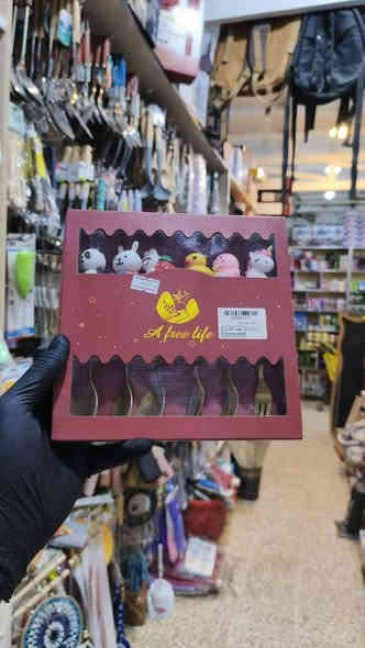 التفاصيل والاسعار اسفل كل صورة 👇👇
Home style  🏠
✅️سوبرماركت_احمدالعزاوي_كوت_الكفاءات_قرب الاستداره الاولى_مجاورصيدليةالأجراس
✅️اوقات العمل من الساعة ٨صباحا إلى الساعة ٣ليلا ..
✅️خدمة التوصيل داخل الكوت والمحافظات والاقضية والنواحي للإستفسار واتساب *********** 
***********
#marketingtips
#business
