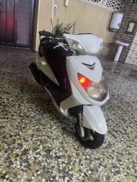 سكنس فحل نوزل خطين بلاديه كلهه ختم واحد جاهزه مابيه نقص سعره ٤٥٠ مكان ...