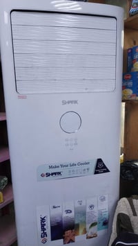 سبلت ٣ طن • جديد • بغداد الجديدة