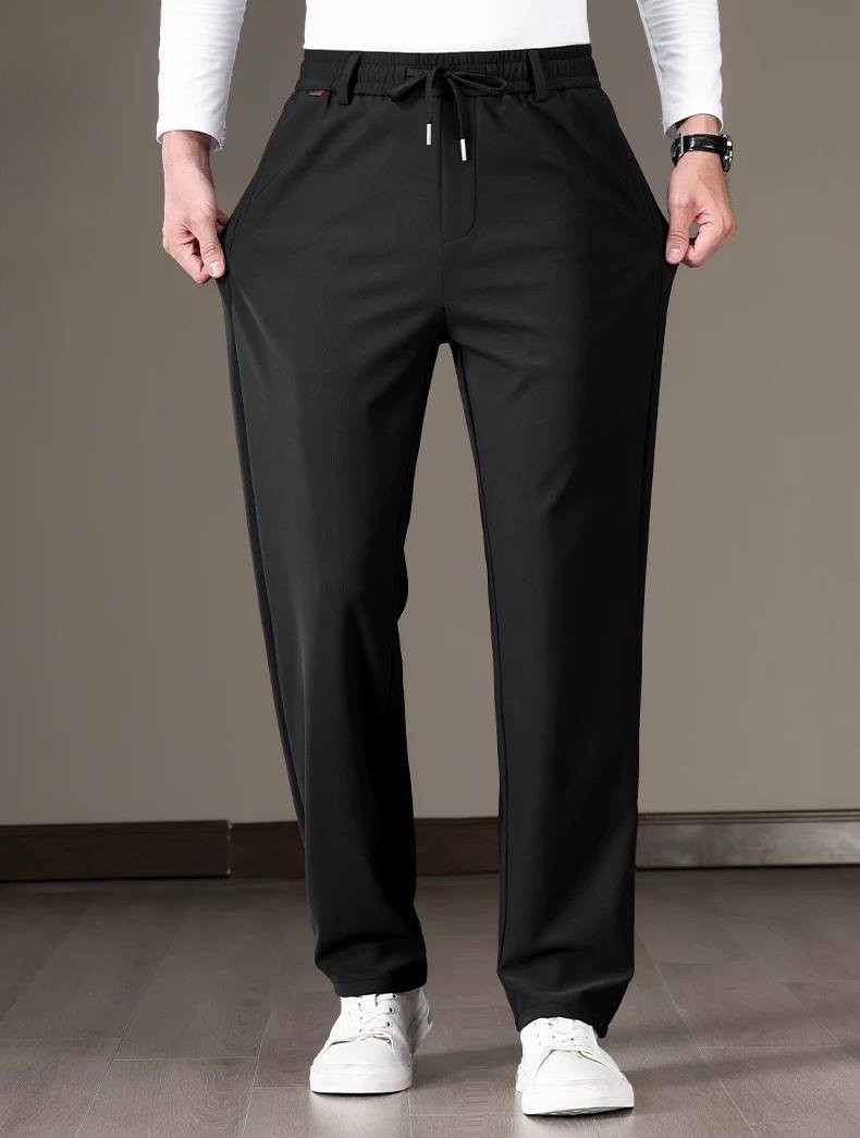 قماش لبسة بنطرون ماستر

الدرزن 97 الف 12 قطعة

قياس 30 // 38 قالب 👍

خصم بالشلفان و الكميات


**إذا كنت صاحب هذا الإعلان وتريد حذفه لأي سبب، رجاءا أرسل رسالة إلى الدعم الفني**