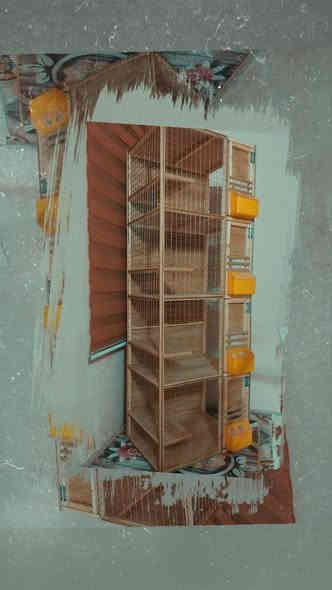 خانات حمام 🕊️🇮🇶🪚🔨
قياس 70*50*50
عمل بجودة عالية 
 عرض لأول مرة من(نجارة بسمار وجاكوج)
(بغداد مدينه الصدر تقاطع السفاره)
(***********)
(***********)
