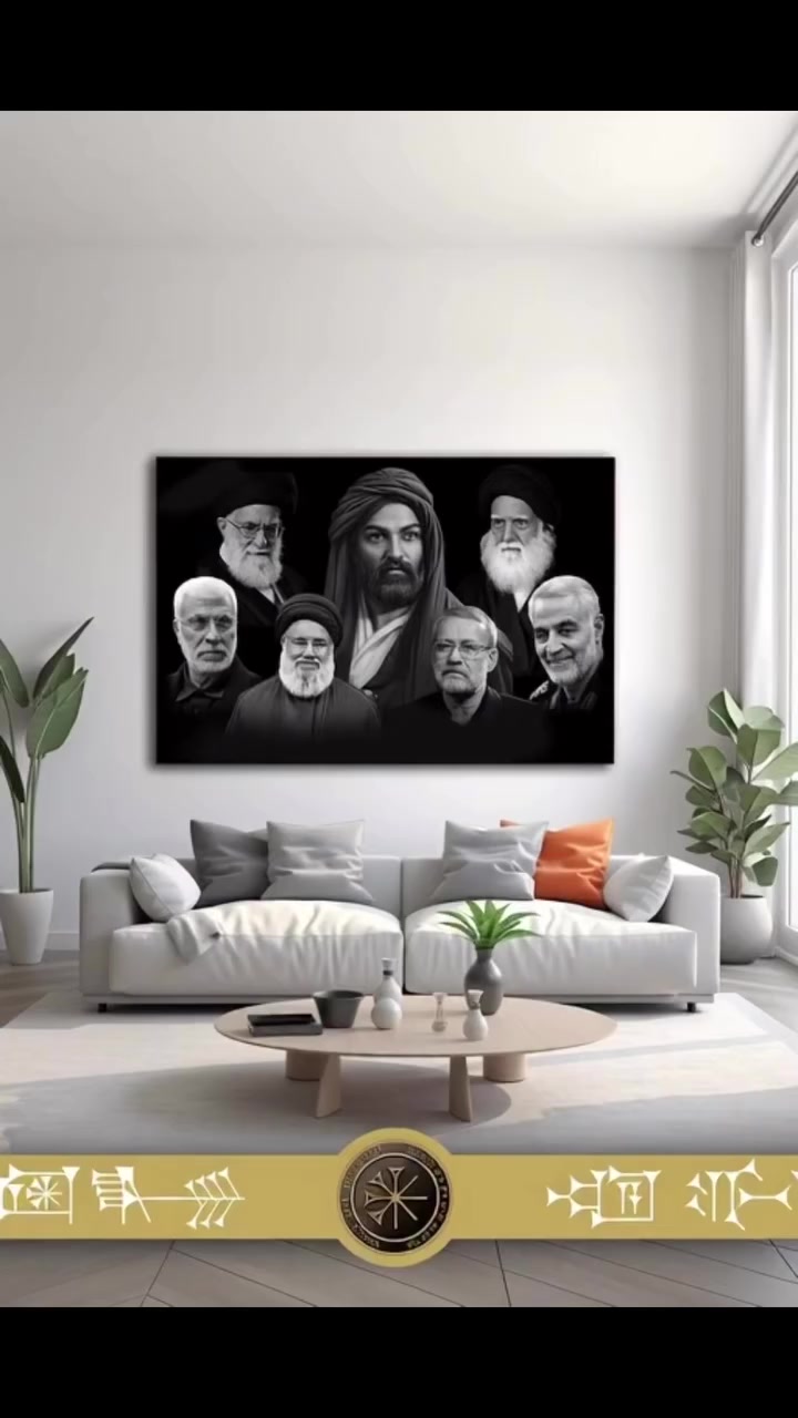 عرض خاص لفتره محدوده لوحه بقياس 120*80 ب 30 الف والتوصيل مجاني 😍


**إذا كنت صاحب هذا الإعلان وتريد حذفه لأي سبب، رجاءا أرسل رسالة إلى الدعم الفني**