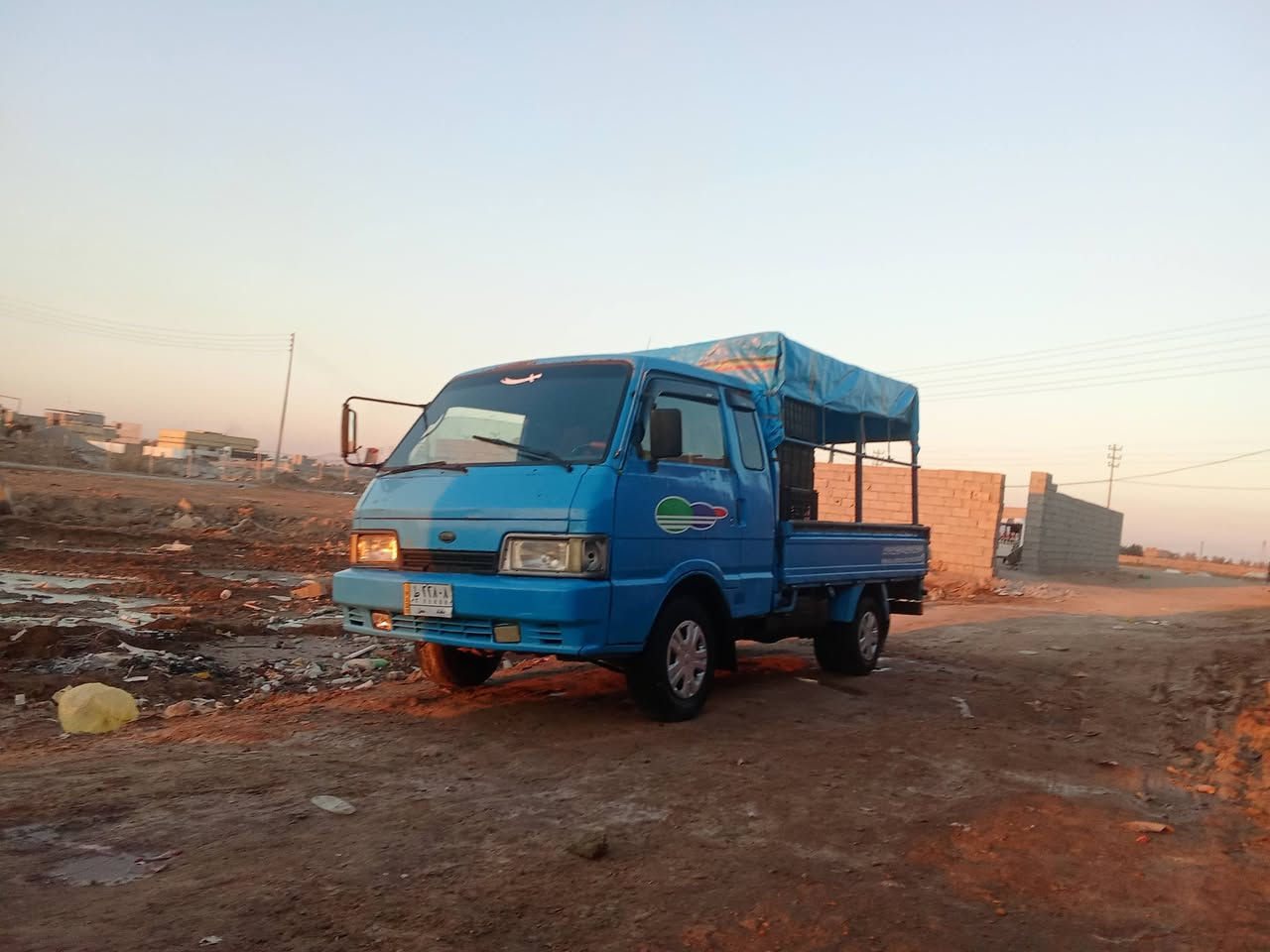 سلام عليكم كيه البيع مديل96 رقم بقداد  سنوية28 سيارة جاهزة مكينة300مفتوح توة شادلهة  سيارة مصبوقةحزام البجم مامصبوق بس البيبان سعر48وبيهة مجال بسيط مكان البصر جسر خالد ***********
