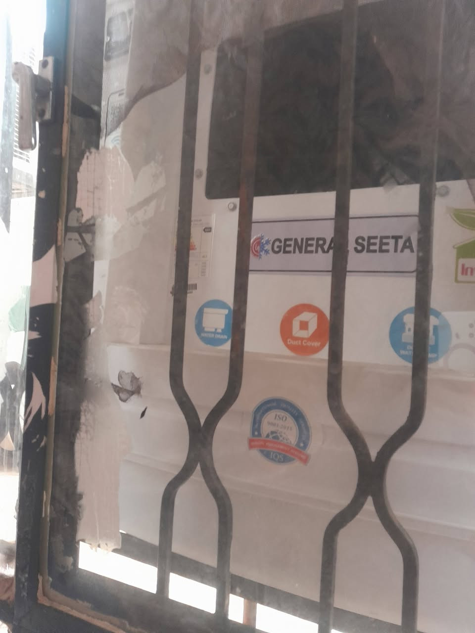 للبيع حجم الكبير جديده صارله سبوع سعر 450 الف وياها المحمل


**إذا كنت صاحب هذا الإعلان وتريد حذفه لأي سبب، رجاءا أرسل رسالة إلى الدعم الفني**